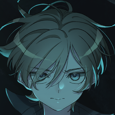 MILGRAM シドウ「スローダウン」のMVが公開されました！ 作詞: DECO*27