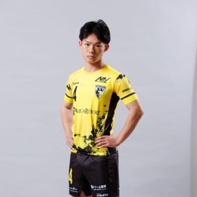 甲斐翔大 (@asv_kai_14) / Posts / X