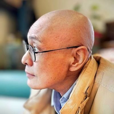 奥田亡羊 (@boyookuda) / Posts / X