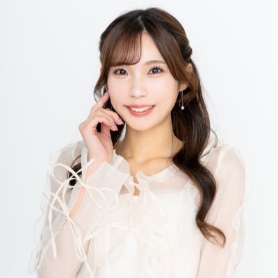 斉藤めぐ (@megumegu627) / Posts / X