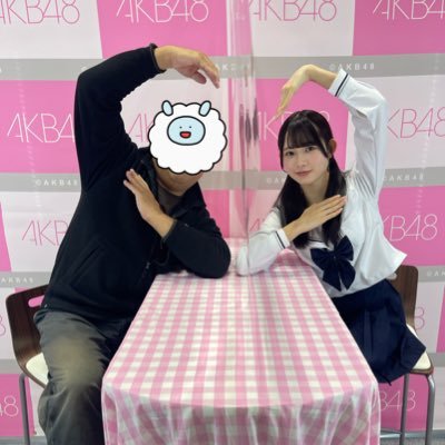 まさかのConfession #太田有紀 SPECIALくじでゆきたんのアクスタ1個と