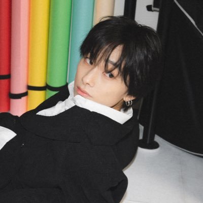 あおば (@aaa__ao5) / Posts / X