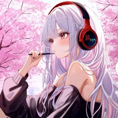 sa-ya@VGGC11th 【J-19.20】 (@sa_ya_1107) / Posts / X