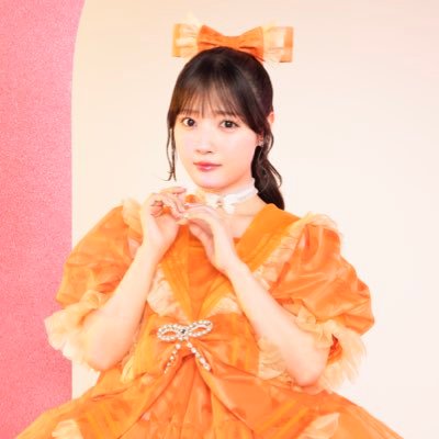 おはよ！！ 今日の前夜祭と明日2/2の1stワンマン えみのこと応援して