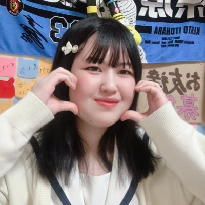 梅ちゃん🍎🍼 (@torako_ume0406) / Posts / X