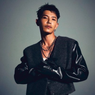 音楽以外で唯一強烈な愛を持って趣味と呼べるのは僕にとって香水です