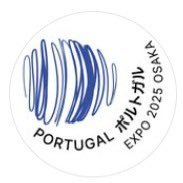 Portugal Expo 2025 (@PTexpo2025) / Posts / X
