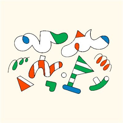 SIDE STEP（サイドステップ） (@sidestepzine) / Posts / X