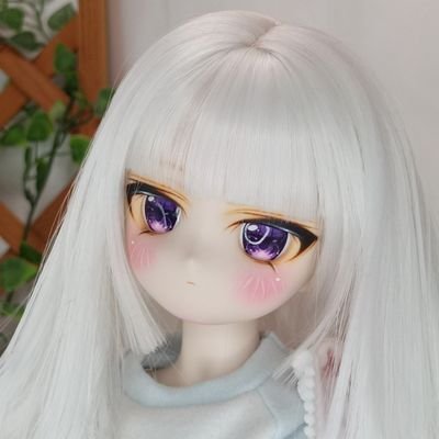 お菊ちゃん@燈籠茶屋 (@okikutyan8888) / Posts / X