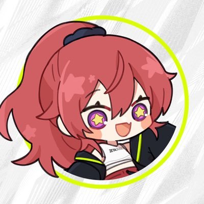 ZETA_MiraiK（てにをは⭐︎未来館） (@tkmk_miraikan) / Posts / X