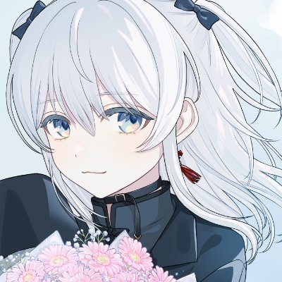 ✨🎊祝デビュー5周年🎊✨ SNKRDUNK × 猫麦とろろ コラボアパレル