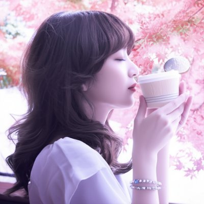 GO OUT40冊って…アウトドア好きにはたまらんじゃん！羨ましすぎる〜 GO