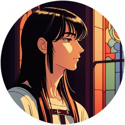 清水美幸さんたちの直筆サイン色紙出てるよ～！超レアで震える…欲しい