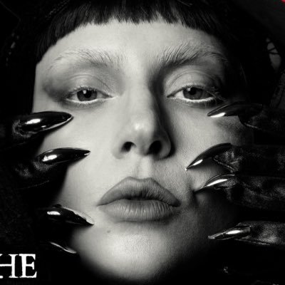 ニュース！✨ VIPグッズの詳細が発表されました！ 日本限定の