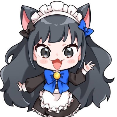 💫魔法猫🐱さぁにゃ🌟 (@sakenekosanya) / Posts / X