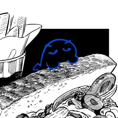 宮木真人 (@macoto_m__) / Posts / X