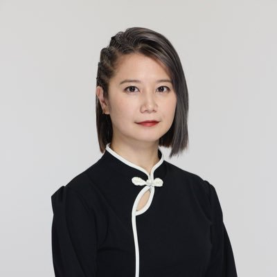 二階堂 瑠美🐥 (@rumi_0927) / Posts / X