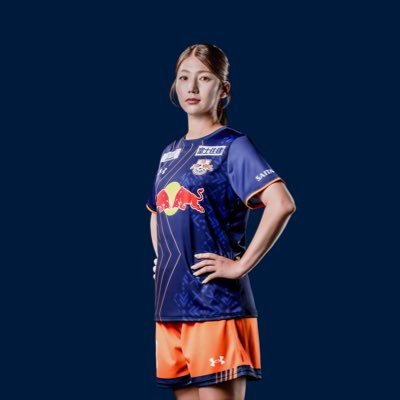 仲田 歩夢 Nakada Ayu (@Ayu_Nakada13) / Posts / X