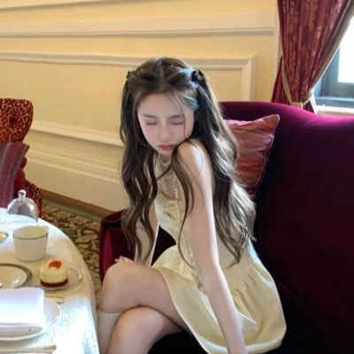 芸能人愛用の香水達🫙 山田涼介が使ってるエンジェルハートが好きすぎる…