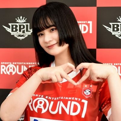 MAHINA🔥 (@mahimahi_73) / Posts / X