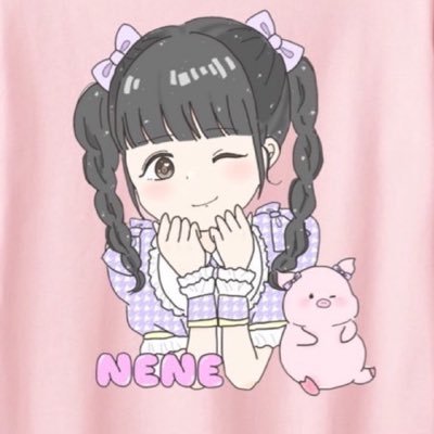 ねね (@jsa_nene) / Posts / X