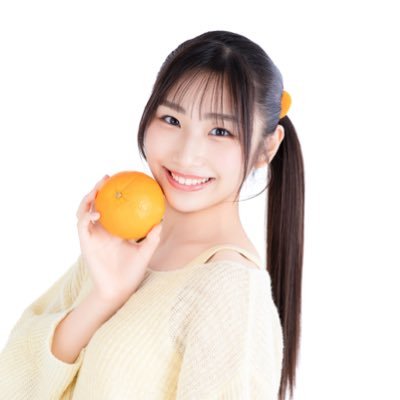 RT @mino_taki4718: このポーズかわいすぎた🍊🥰 2026.2.15