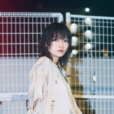 RIRIKO(NELKE vo.) (@RIRIPERO) / Posts / X