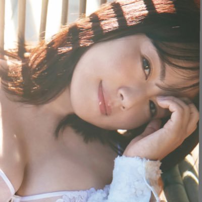 公式】磯山さやか25周年写真集「余韻」 (@isoyama25th) / Posts / X