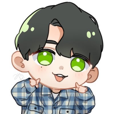 🐻けいくん🐝 (@3__2__8_) / Posts / X