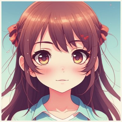 シノンのPSA10サインカード、新裁断で出てるよ～！めっちゃ綺麗で