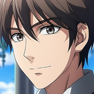 イタリア館のtokidokiピンバッジ可愛すぎでしょ…欲しいんだけどなー