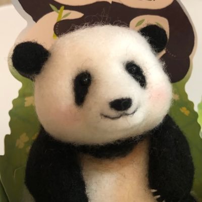 ちーじー🐼🌼 (@mutasokj) / Posts / X