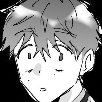 サンタ苦労ス (@shanta96_s) / Posts / X