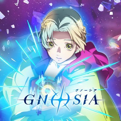 第2話台本プレゼント ／* 🌟フォロー＆RPキャンペーン