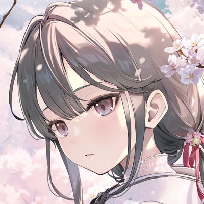 6U☆*新刊通販中 (@6U_s) / Posts / X