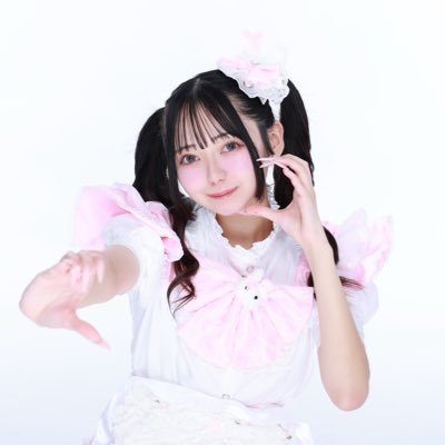 まゆちゃん🐰🎀 (@mayu_oshiose) / Posts / X