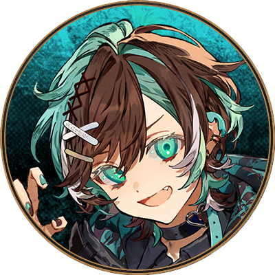 ゆーり (@ymrxx_) / Posts / X