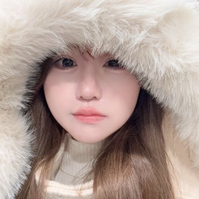 ちゃんちゃんまる (@chan_maru77) / Posts / X