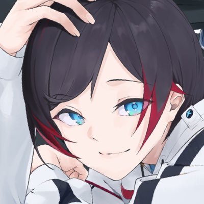 紅@イラスト依頼受付中 (@kou130km) / Posts / X