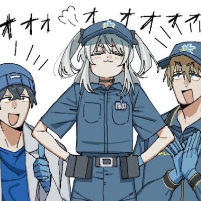 ☺︎ゆずれもん☺︎ 0916 ☺︎ゆずれもん☺︎ 0916 れもん