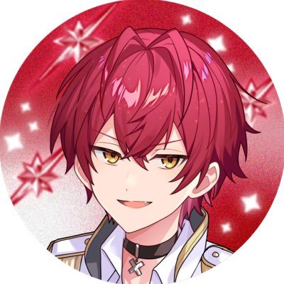 ばぁう【騎士X】 (@Vau0307) / Posts / X