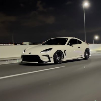 ふじさん (@fujisan_zn8) / Posts / X