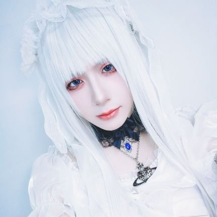 レレレのれいの🐆 (@nox_nox_nox) / Posts / X