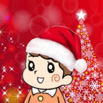 MOMOTARO (@Stevie0526) / Posts / X