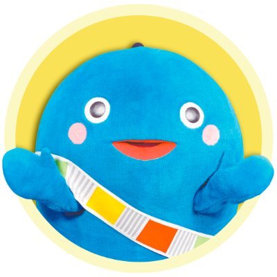 琉球新報☆りゅうちゃん【公式】 (@shimporyuchan) / Posts / X