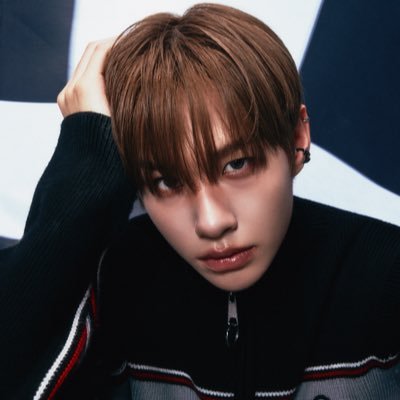 KIM SUNGMIN JP (@kimsungmin_jp) / Posts / X