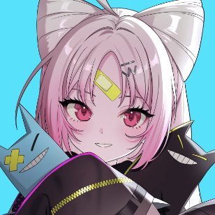 アサカ (@Asaka346) / Posts / X