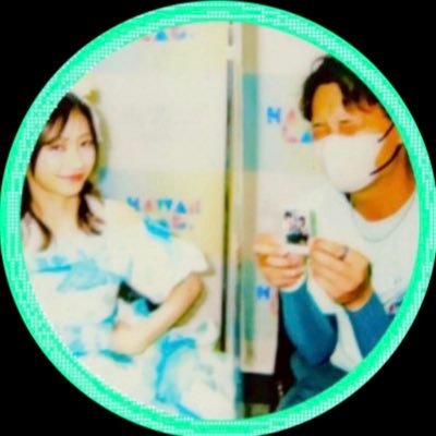 ぴょんす🐰💫 (@Pyons_pyonpyon) / Posts / X