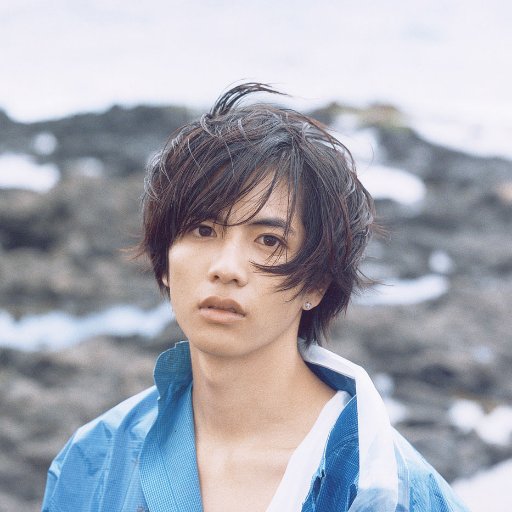 公式】志尊淳セカンド写真集『23』 (@shisonjun_23) / Posts / X