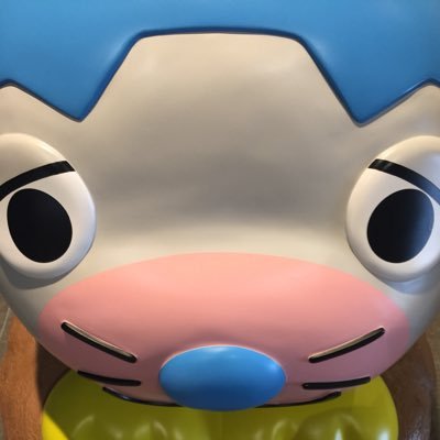 やまちゃん (@55yamachang) / Posts / X